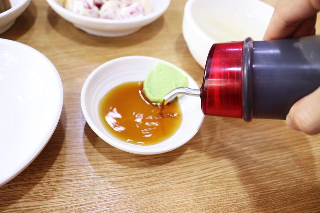 [Insadong Food] Seoul Wonjo Agujjim, the best Agujjim place around!